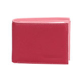 Portefeuille Italien Arthur et Aston 2319-126