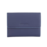 Arthur&Aston 2-fold leather wallet 2319-908