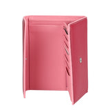 Arthur&Aston 2-fold leather wallet 2319-908