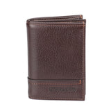 Mini Portefeuille Homme Paul Arthur et Aston 2211-799