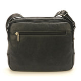 Small leather bag Marco Arthur&Aston