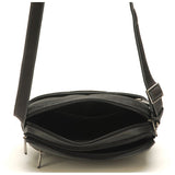 Small leather bag Marco Arthur&Aston