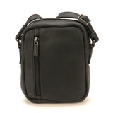 Sac Porté Travers Oscar Petit format 1978-11 Arthur&Aston
