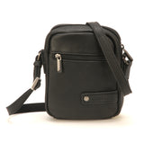 Sac Porté Travers Oscar Petit format 1978-11 Arthur&Aston