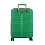 Cabin Suitcase-Jump-Sondo-55 cm