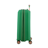 Cabin Suitcase-Jump-Sondo-55 cm