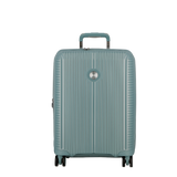 Cabin Suitcase-Jump-Sondo-55 cm
