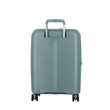 Cabin Suitcase-Jump-Sondo-55 cm
