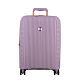 Cabin Suitcase-Jump-Sondo-55 cm