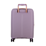 Cabin Suitcase-Jump-Sondo-55 cm
