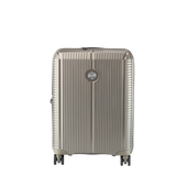 Cabin Suitcase-Jump-Sondo-55 cm