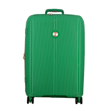 Suitcase 66 cm-Jump-Sondo