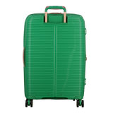Suitcase 66 cm-Jump-Sondo
