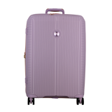 Suitcase 66 cm-Jump-Sondo