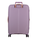 Suitcase 66 cm-Jump-Sondo