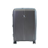 Suitcase 66 cm-Jump-Sondo