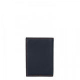 Portefeuille Lancaster Homme Soft Vintage-120-13