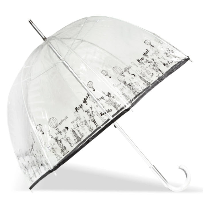 Lampe Berger Regis Dho À VENDRE! - FR Lampe Berger Regis Dho À VENDRE! - FR