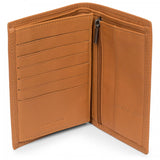 Portefeuille Lancaster Homme Soft Vintage-120-13