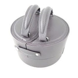 Davidts jewelry box 367133