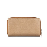 Companion Lancaster Maya 117-01