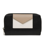 Companion Lancaster Maya 117-01