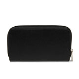 Companion Lancaster Maya 117-01