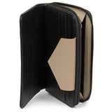 Companion Lancaster Maya 117-01