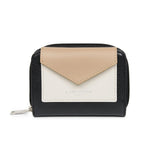 Maya Lancaster wallet 117-03