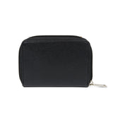 Maya Lancaster wallet 117-03