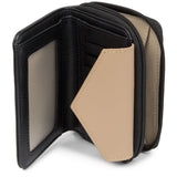 Maya Lancaster wallet 117-03
