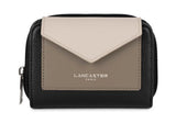 Maya Lancaster wallet 117-03
