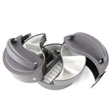 Davidts jewelry box 367133