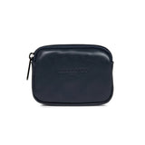 Porte-monnaie Homme-Capital-Lancaster-128-28