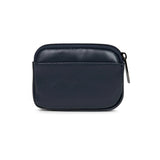 Porte-monnaie Homme-Capital-Lancaster-128-28