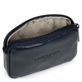 Porte-monnaie Homme-Capital-Lancaster-128-28