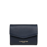 Lancaster Dune purse 129-19