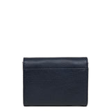 Lancaster Dune purse 129-19