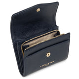 Lancaster Dune purse 129-19