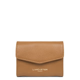 Lancaster Dune purse 129-19