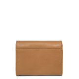 Lancaster Dune purse 129-19