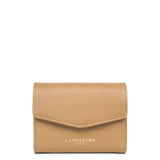 Lancaster Dune purse 129-19