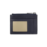 Porte cartes Paris Lancaster