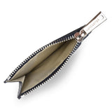 Porte cartes Paris Lancaster