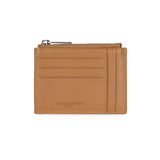 Porte cartes Paris Lancaster