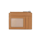 Porte cartes Paris Lancaster