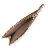 Porte cartes Paris Lancaster