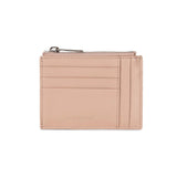 Porte cartes Paris Lancaster