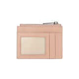 Porte cartes Paris Lancaster