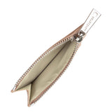 Porte cartes Paris Lancaster